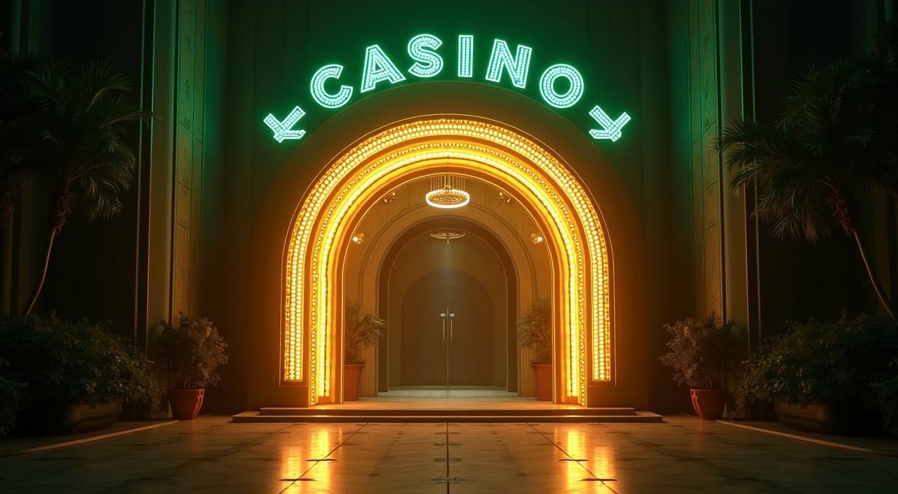 a66 slot mobile gaming