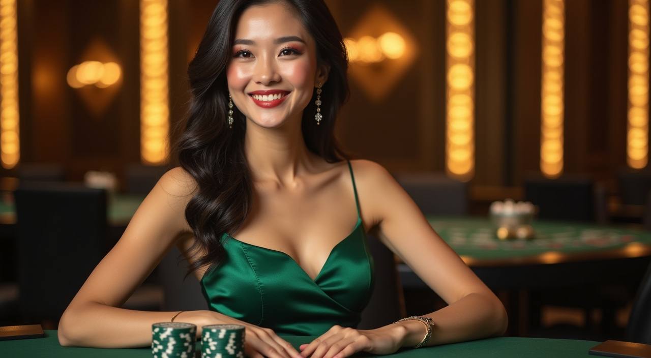 a66 slot Terokai Pilihan Lengkap di Magma melalui a66 slot