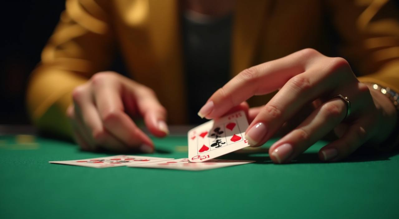 a66 slot mobile gaming