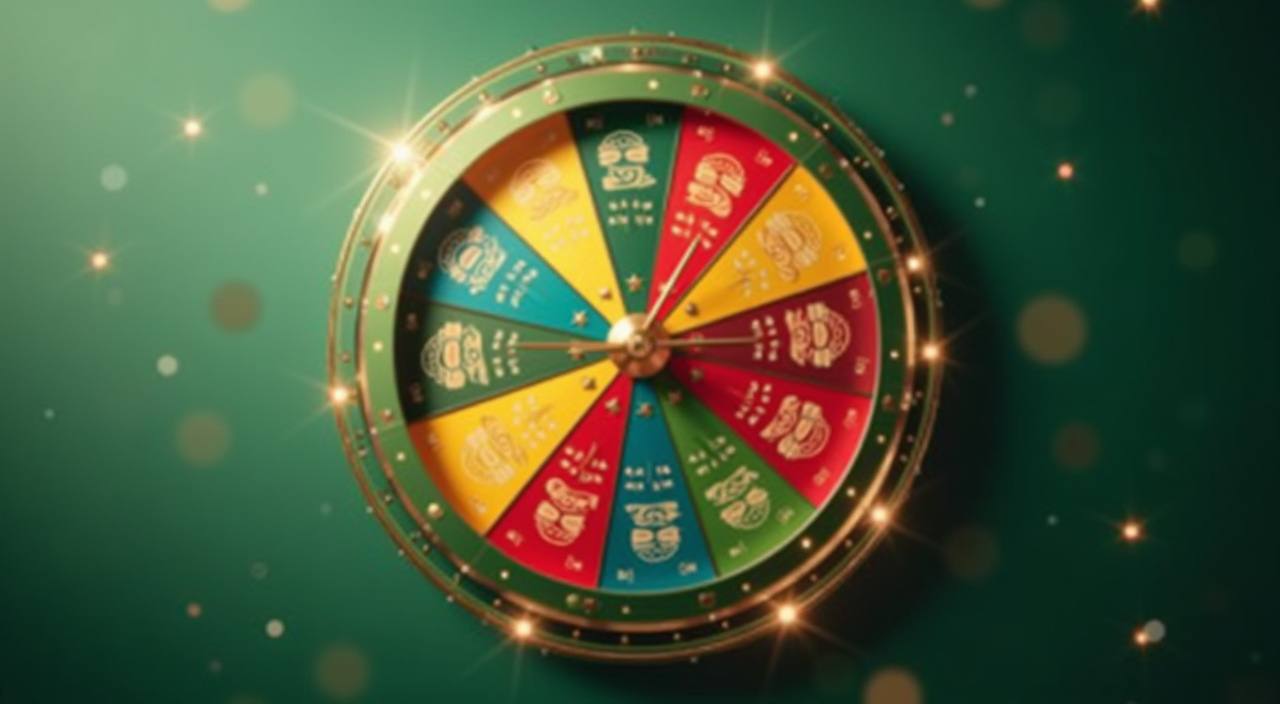 a66 slot mobile gaming