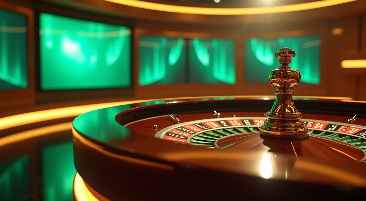 a66 slot Tarian Naga