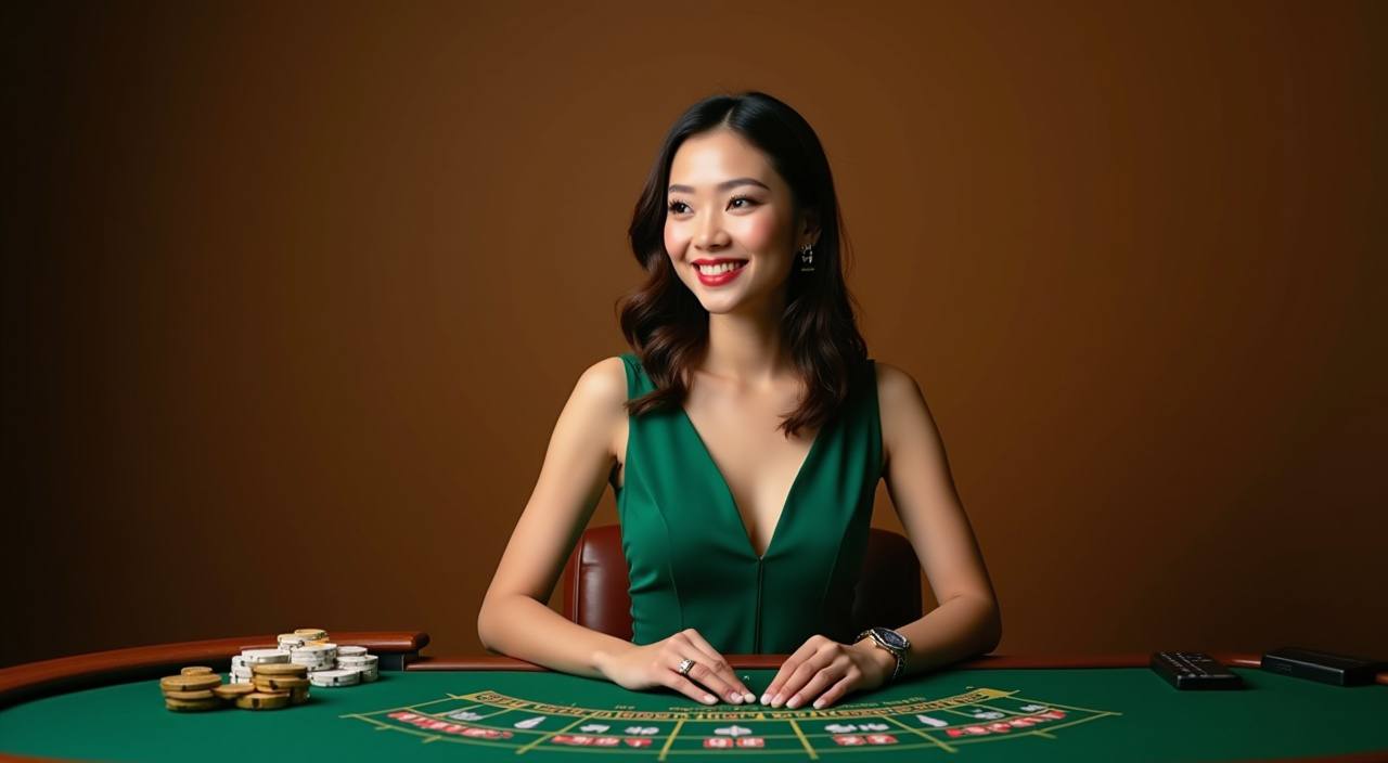 a66 slot Meneroka identiti a66 slot menerusi perkhidmatan kami