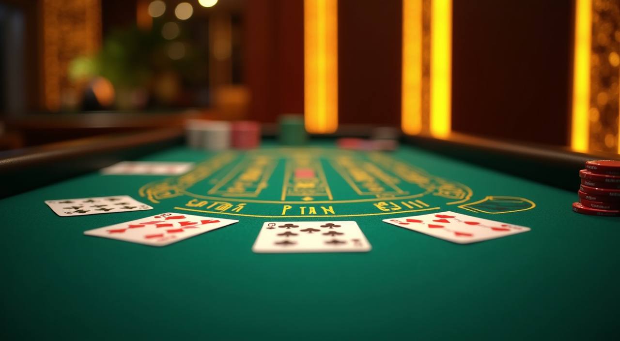 a66 slot Magma: Pilihan Permainan Langsung dan Slot di a66 slot